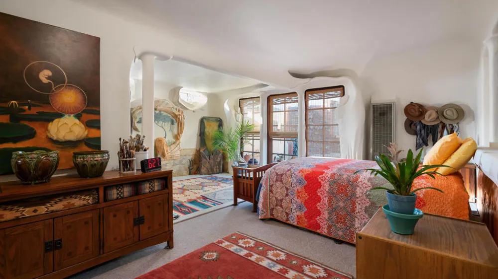 49769 29 Palms Highway Morongo Valley, CA 92256