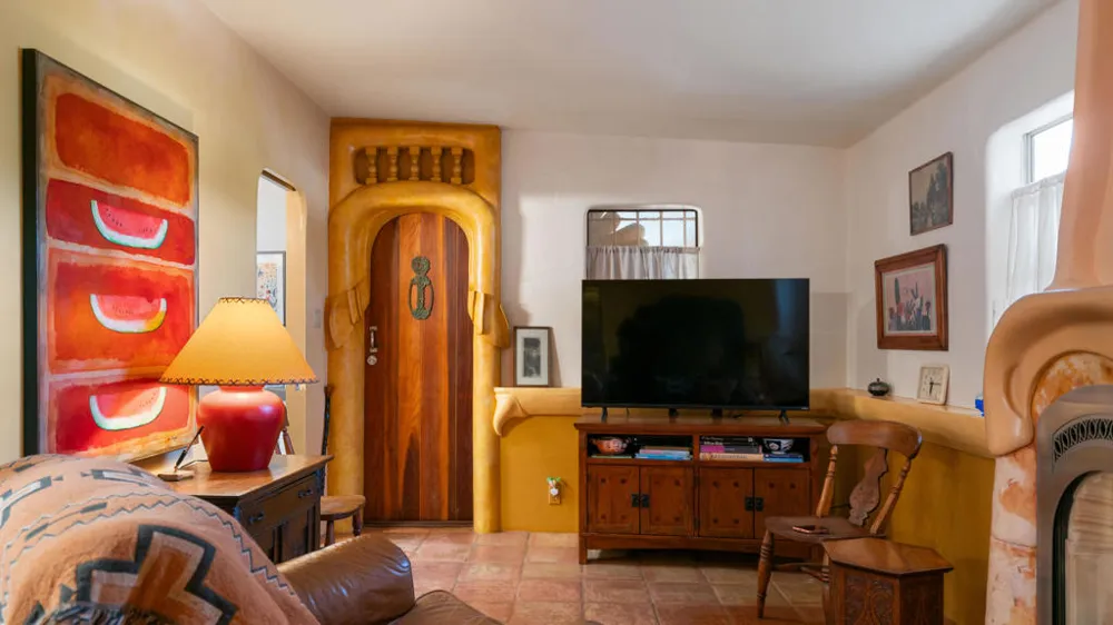 49769 29 Palms Highway Morongo Valley, CA 92256
