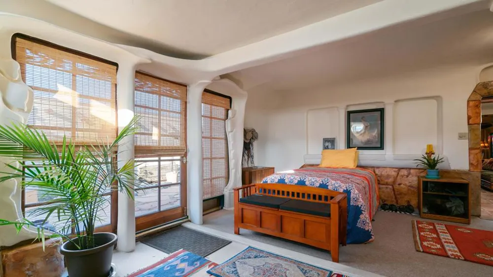 49769 29 Palms Highway Morongo Valley, CA 92256
