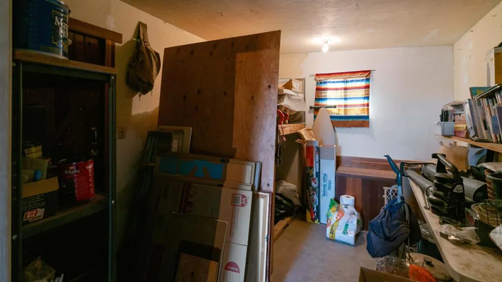 49769 29 Palms Highway Morongo Valley, CA 92256
