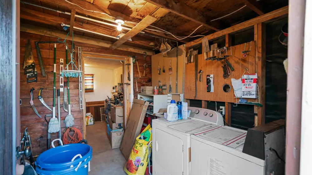 49769 29 Palms Highway Morongo Valley, CA 92256