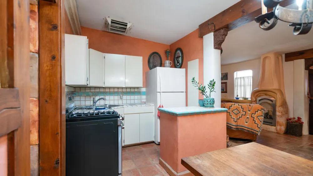 49769 29 Palms Highway Morongo Valley, CA 92256