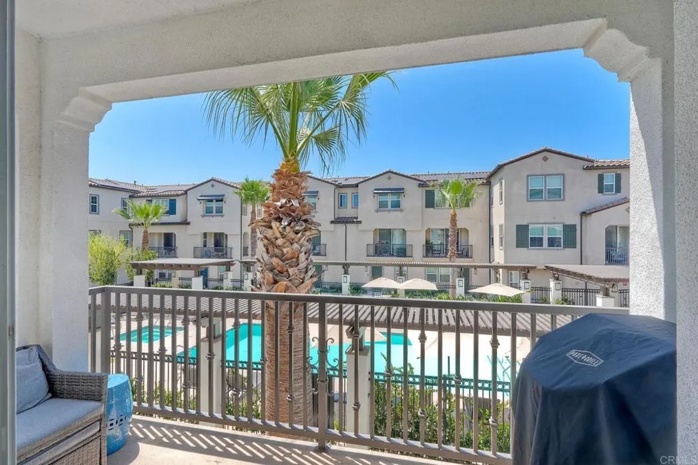 437 Carina Glen Escondido, CA 92025