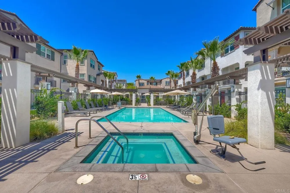 437 Carina Glen Escondido, CA 92025