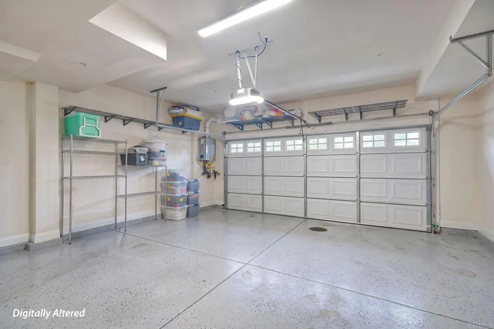 437 Carina Glen Escondido, CA 92025