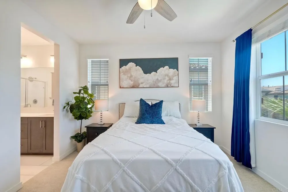 437 Carina Glen Escondido, CA 92025