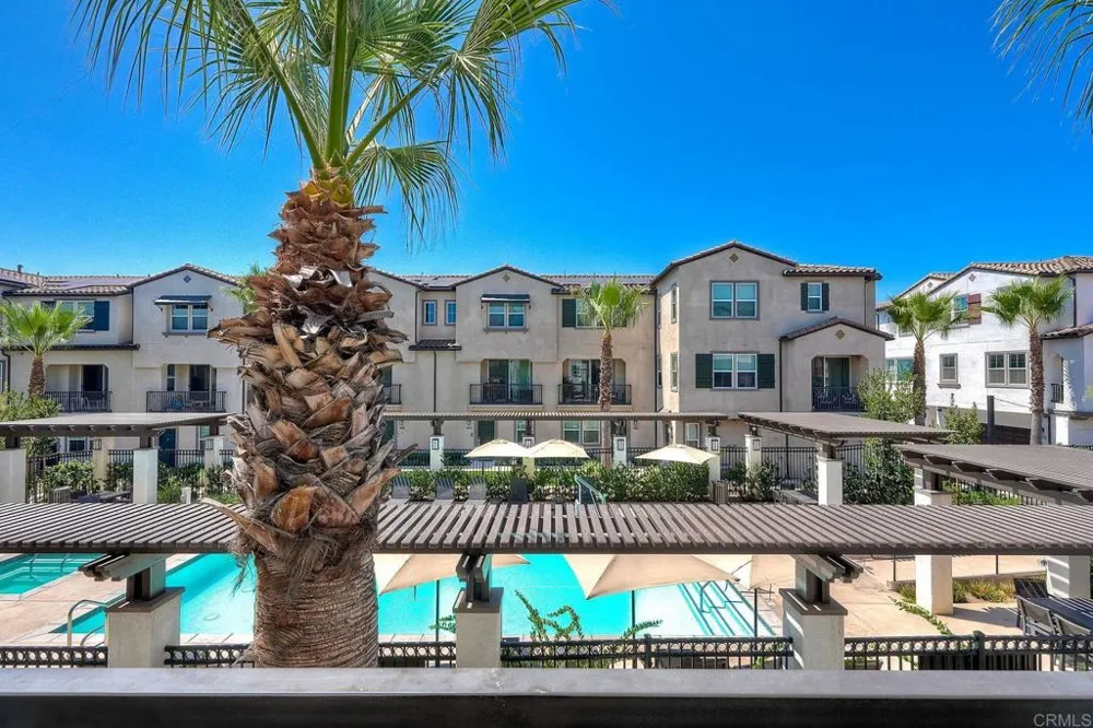 437 Carina Glen Escondido, CA 92025
