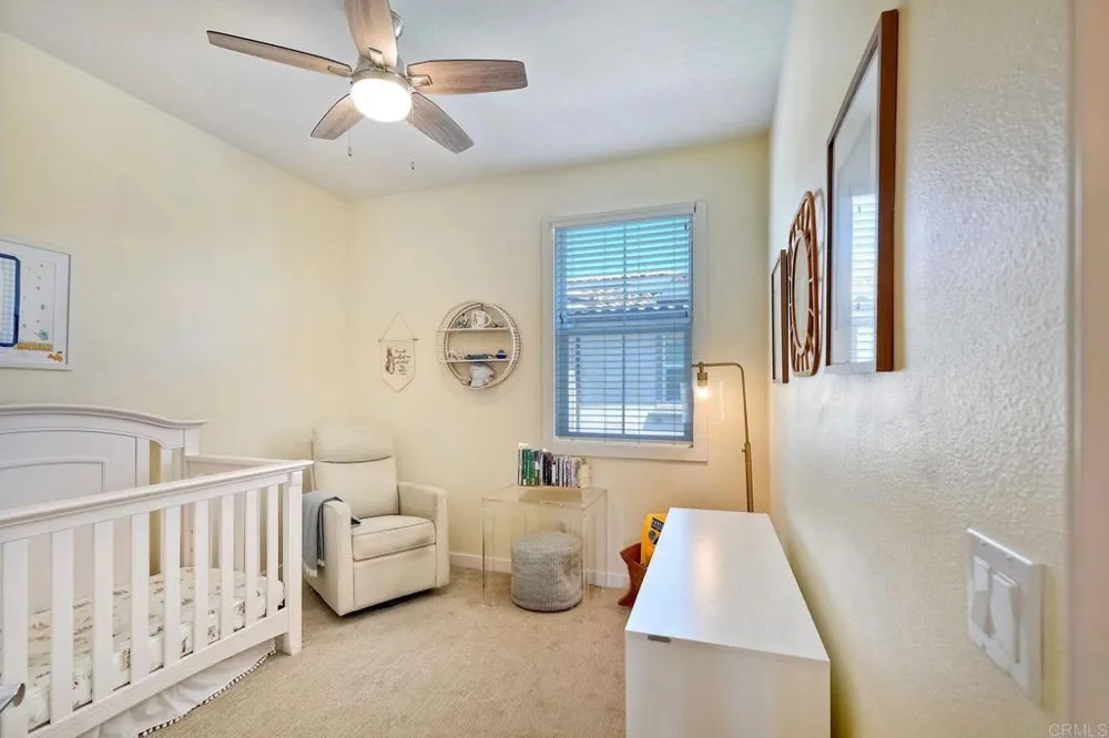 437 Carina Glen Escondido, CA 92025