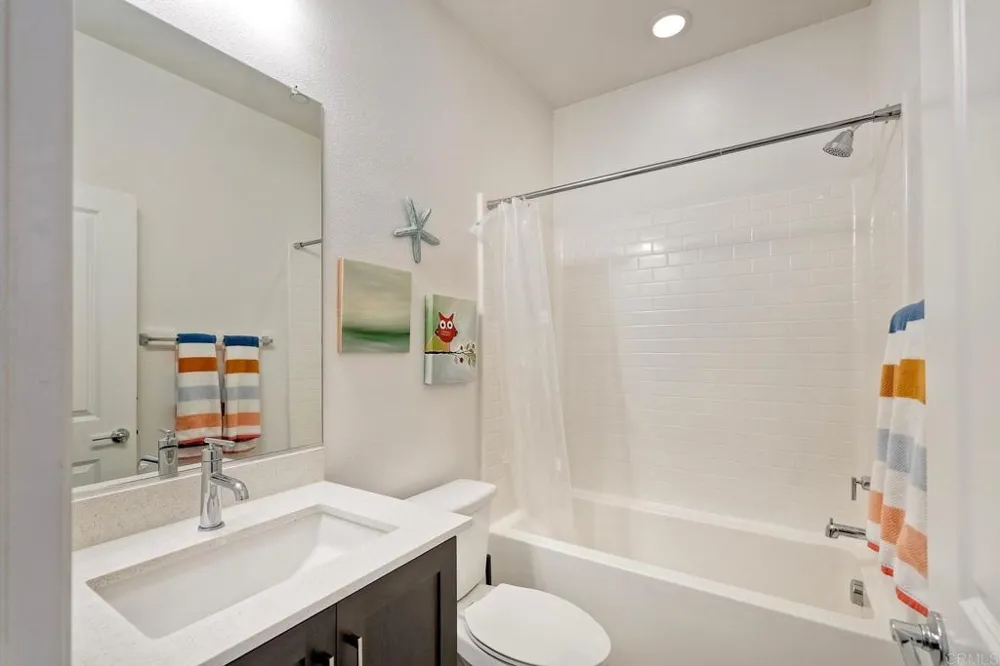 437 Carina Glen Escondido, CA 92025