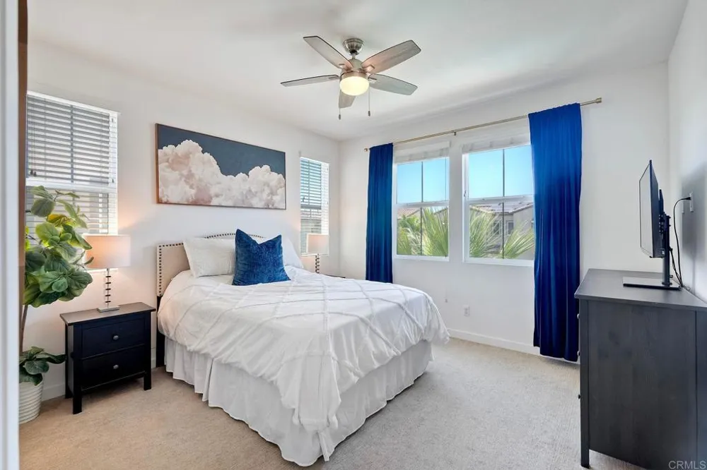 437 Carina Glen Escondido, CA 92025