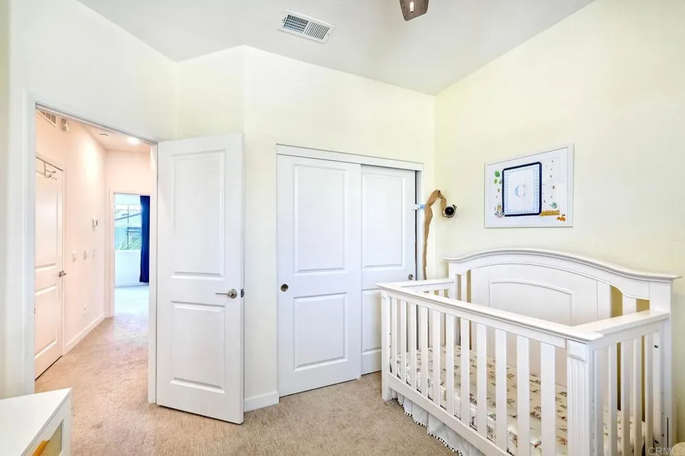 437 Carina Glen Escondido, CA 92025