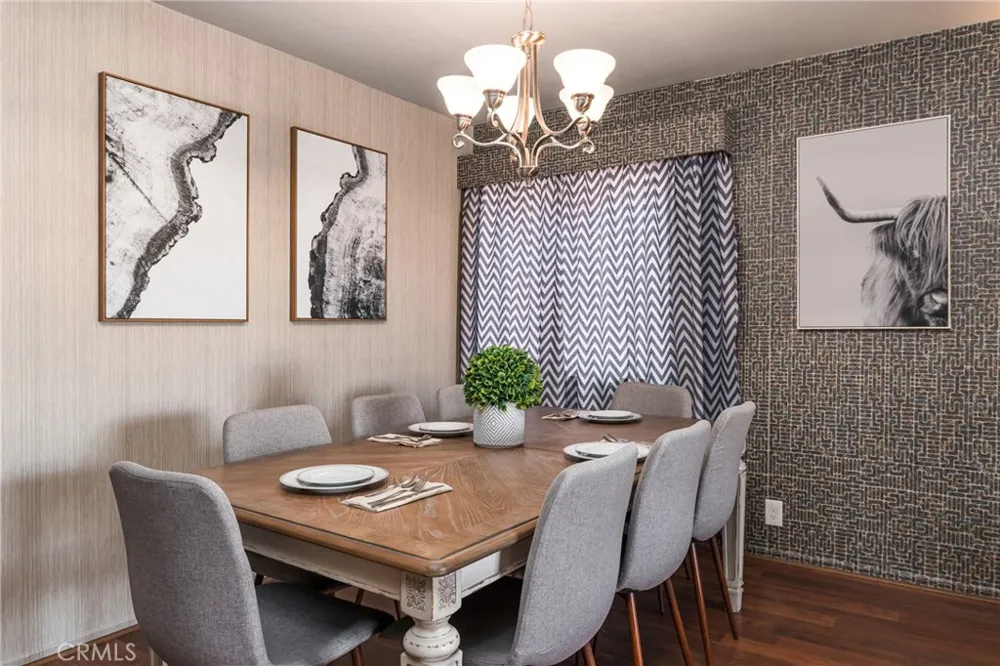 17958 Nearbank Rowland Heights, CA 91748