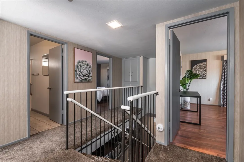 17958 Nearbank Rowland Heights, CA 91748