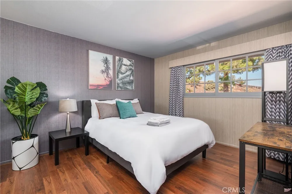 17958 Nearbank Rowland Heights, CA 91748