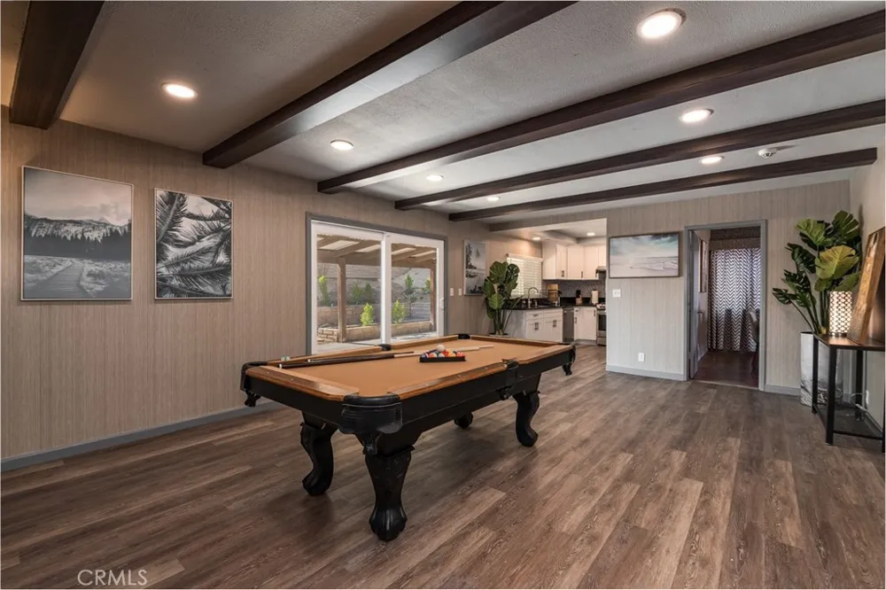 17958 Nearbank Rowland Heights, CA 91748