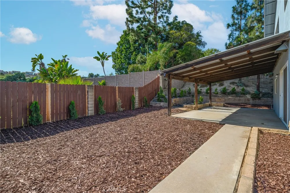 17958 Nearbank Rowland Heights, CA 91748