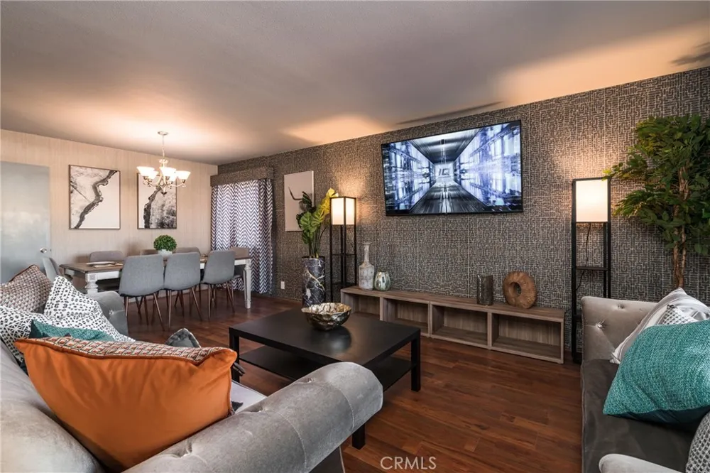 17958 Nearbank Rowland Heights, CA 91748