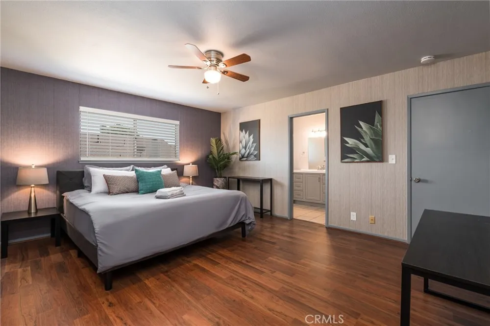 17958 Nearbank Rowland Heights, CA 91748