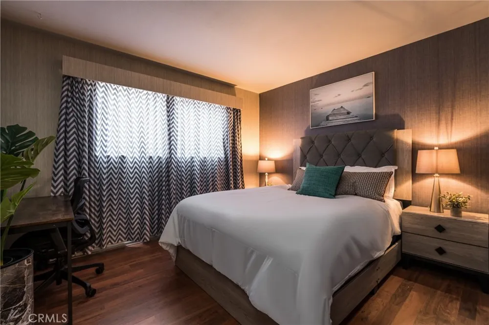 17958 Nearbank Rowland Heights, CA 91748