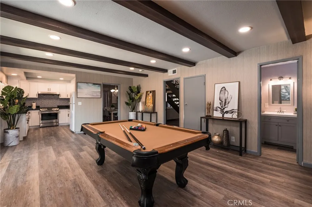 17958 Nearbank Rowland Heights, CA 91748
