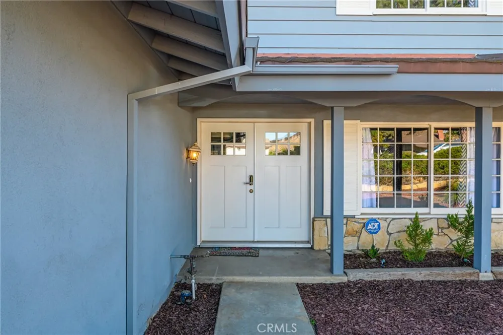 17958 Nearbank Rowland Heights, CA 91748