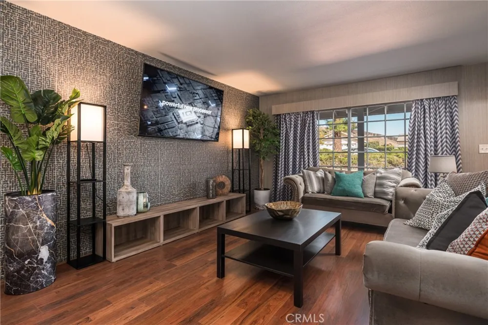 17958 Nearbank Rowland Heights, CA 91748