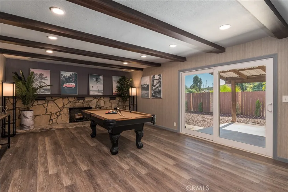 17958 Nearbank Rowland Heights, CA 91748