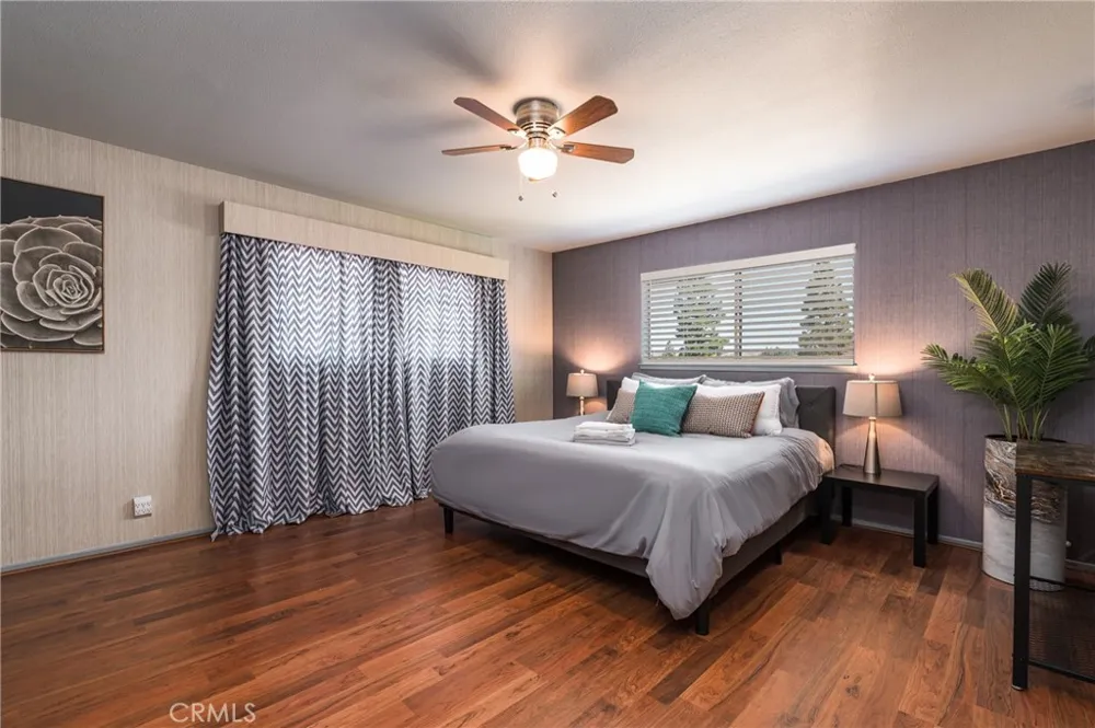 17958 Nearbank Rowland Heights, CA 91748