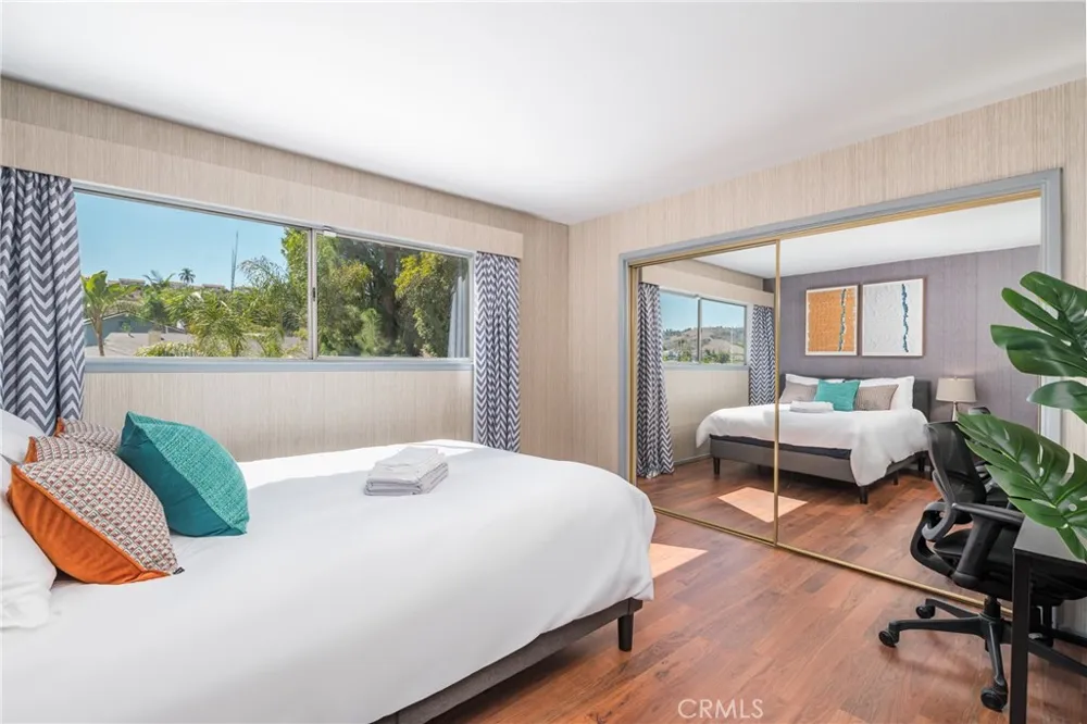 17958 Nearbank Rowland Heights, CA 91748