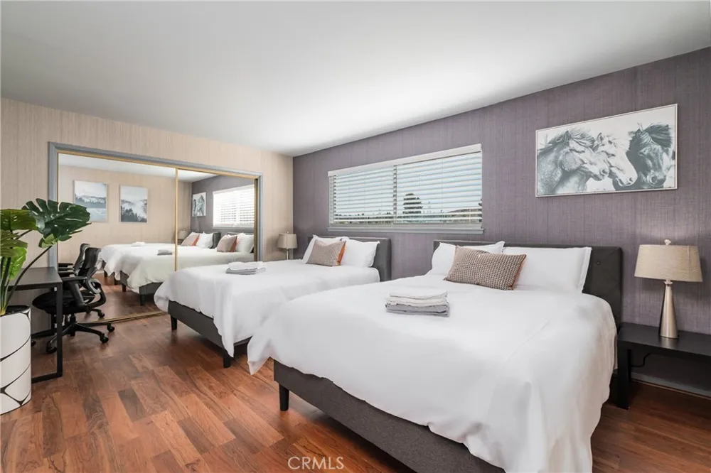 17958 Nearbank Rowland Heights, CA 91748