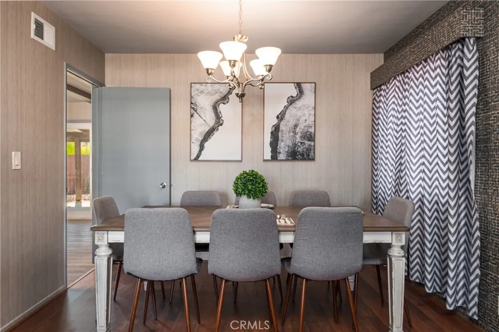 17958 Nearbank Rowland Heights, CA 91748