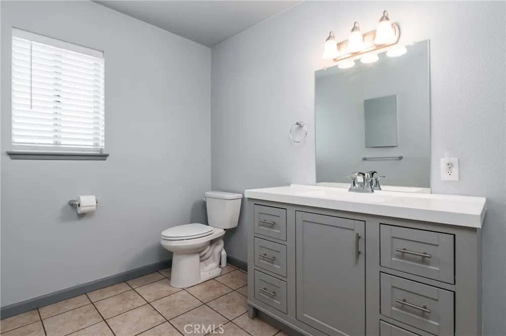17958 Nearbank Rowland Heights, CA 91748