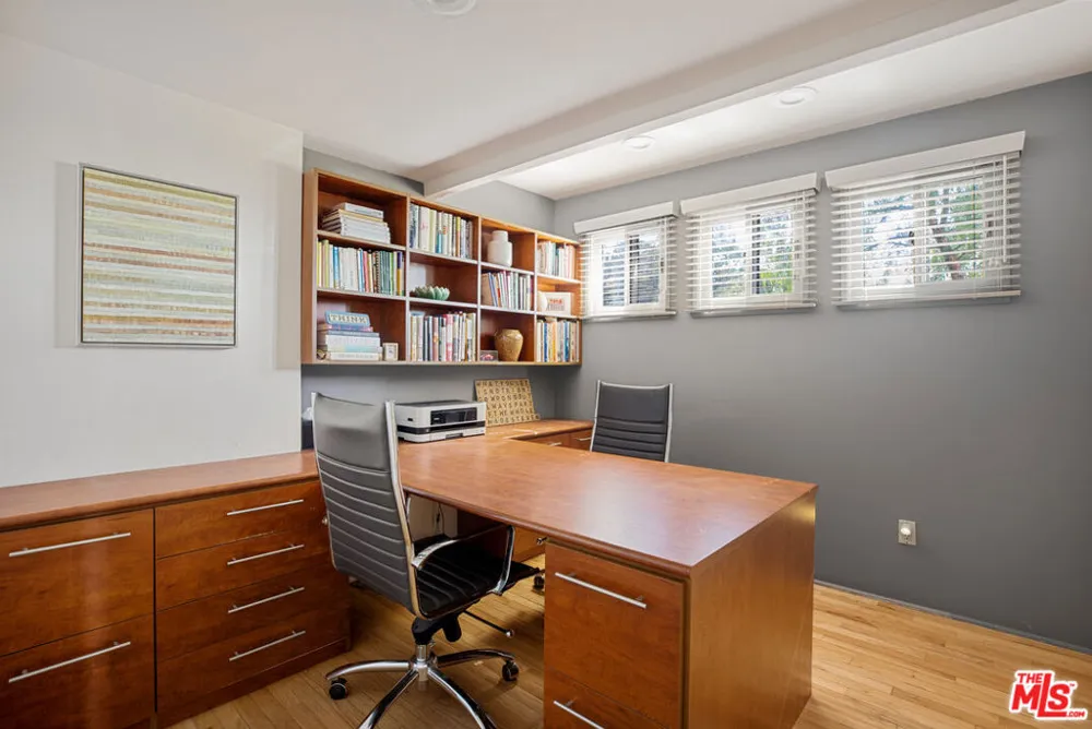 3346 Beverly Ranch Road Beverly Hills, CA 90210