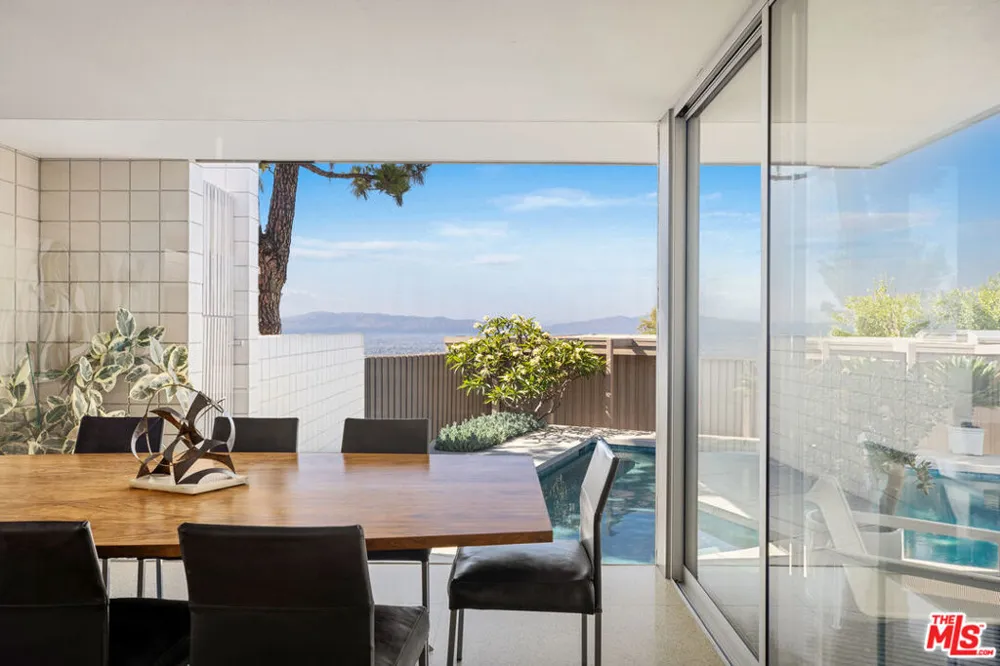 3346 Beverly Ranch Road Beverly Hills, CA 90210