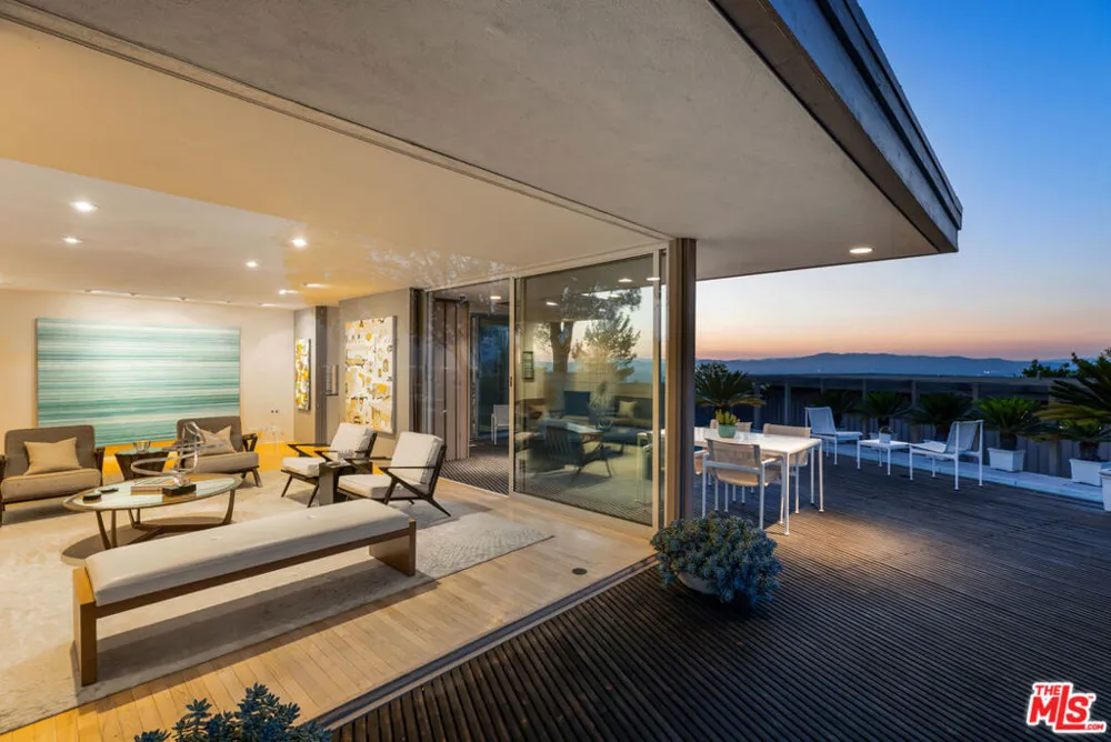 3346 Beverly Ranch Road Beverly Hills, CA 90210