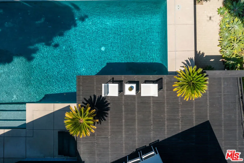 3346 Beverly Ranch Road Beverly Hills, CA 90210