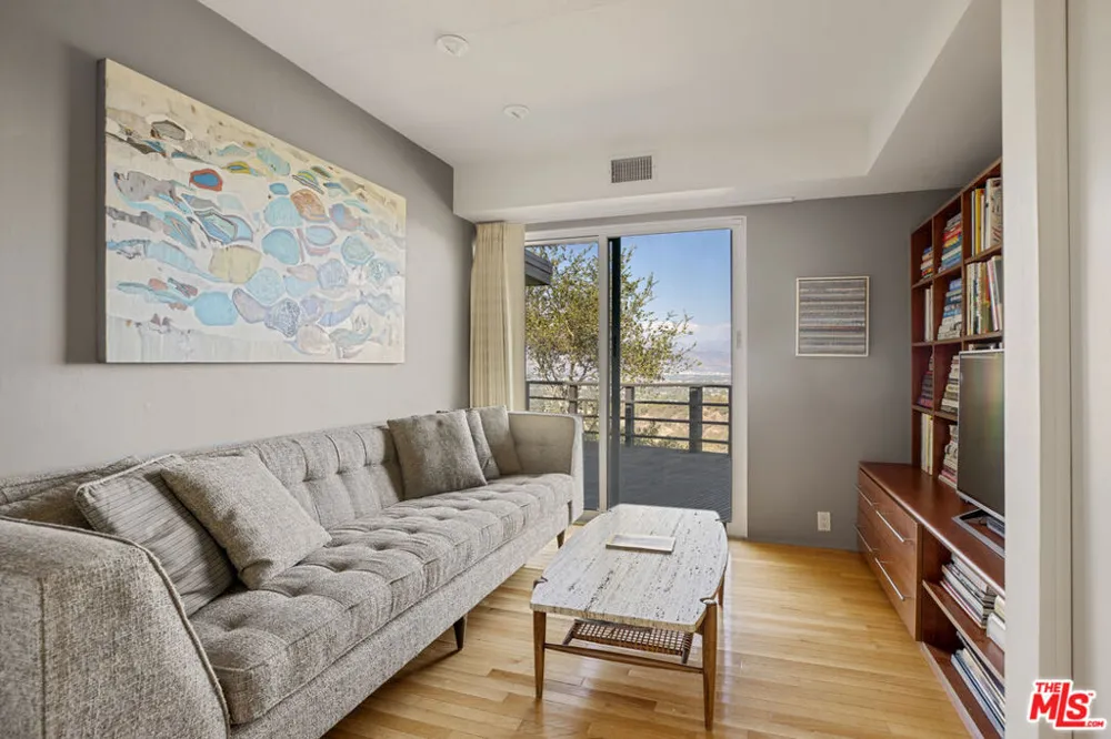 3346 Beverly Ranch Road Beverly Hills, CA 90210
