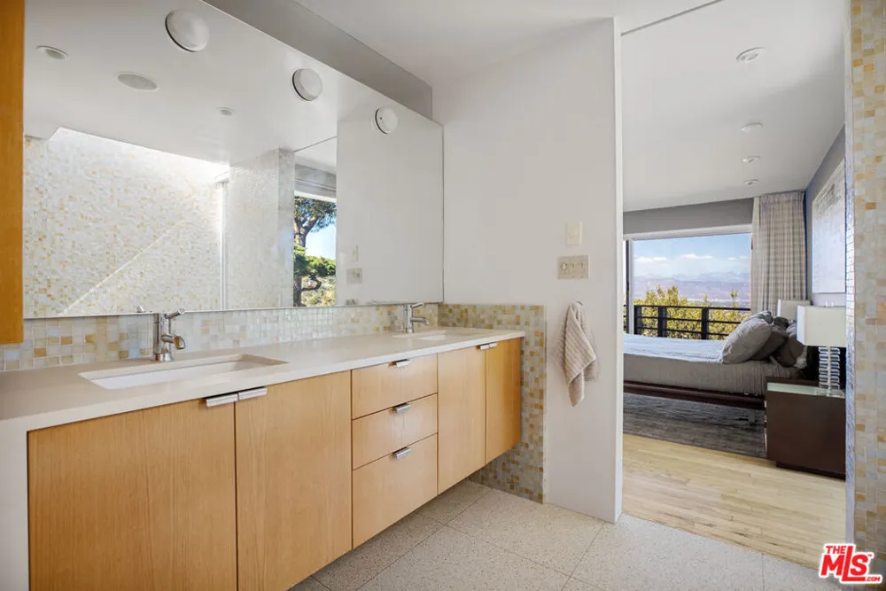 3346 Beverly Ranch Road Beverly Hills, CA 90210