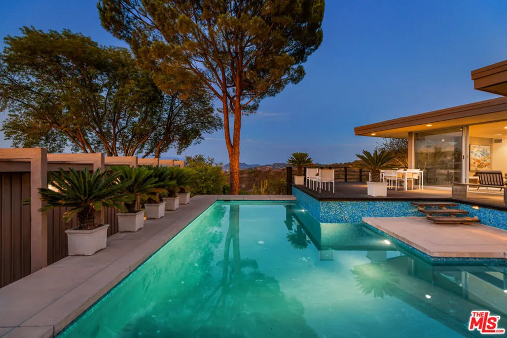 3346 Beverly Ranch Road Beverly Hills, CA 90210