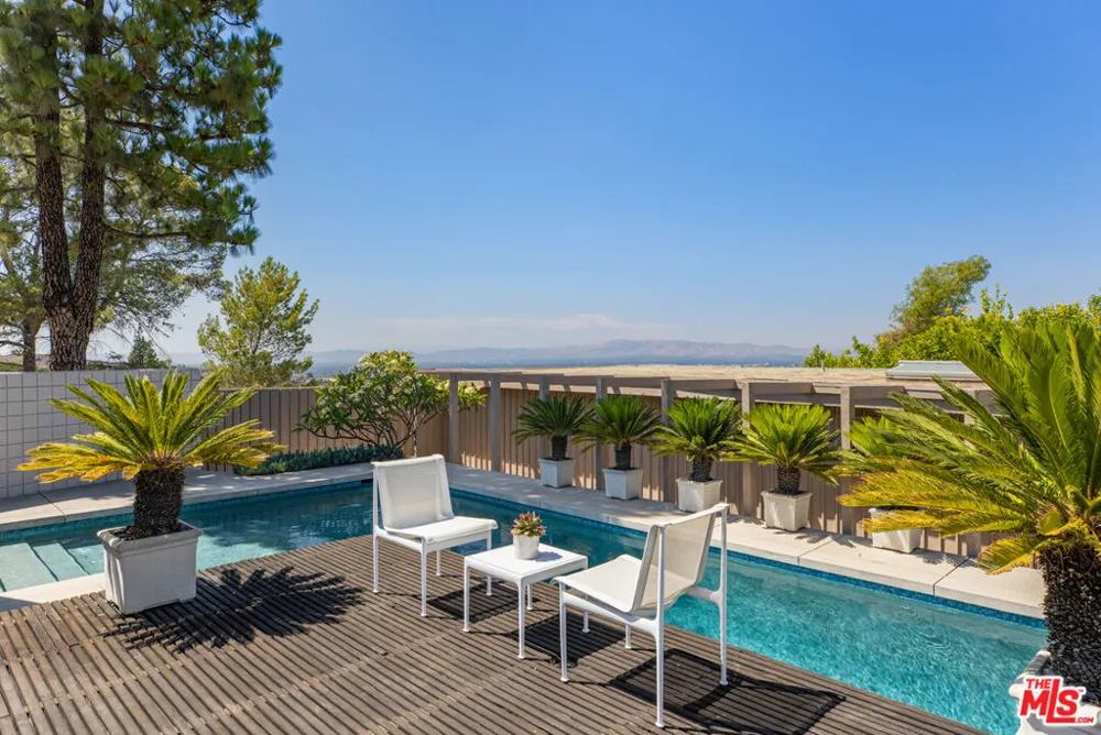 3346 Beverly Ranch Road Beverly Hills, CA 90210