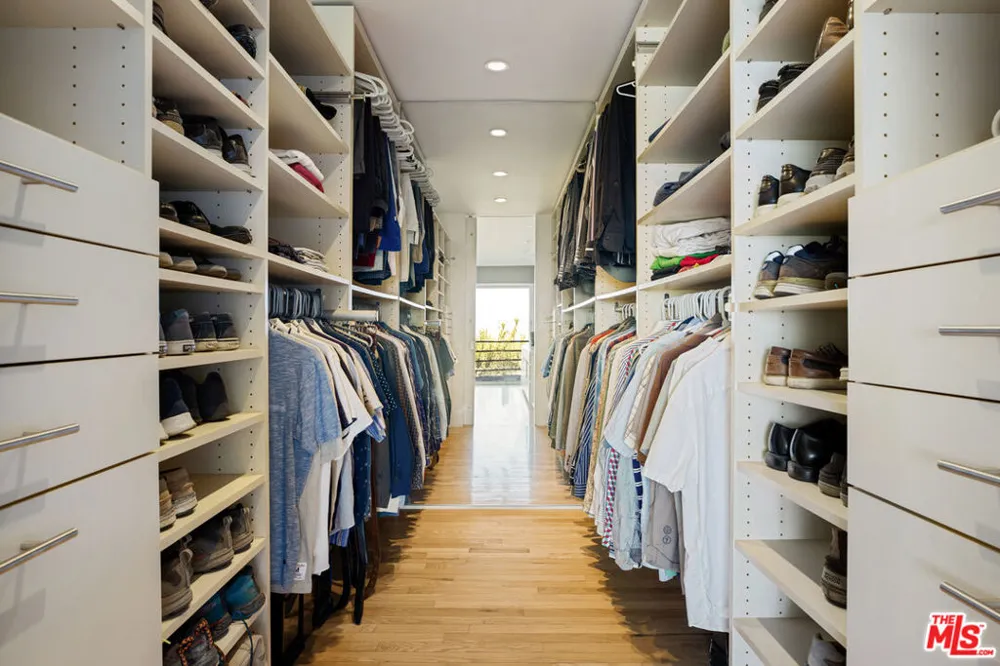 3346 Beverly Ranch Road Beverly Hills, CA 90210
