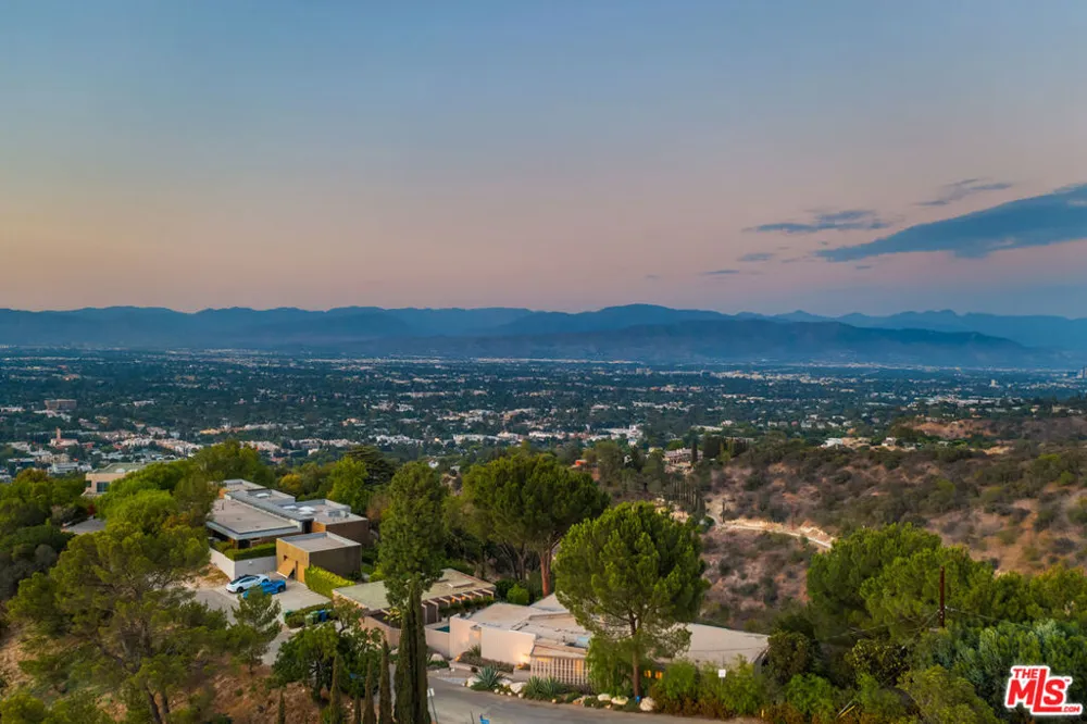 3346 Beverly Ranch Road Beverly Hills, CA 90210