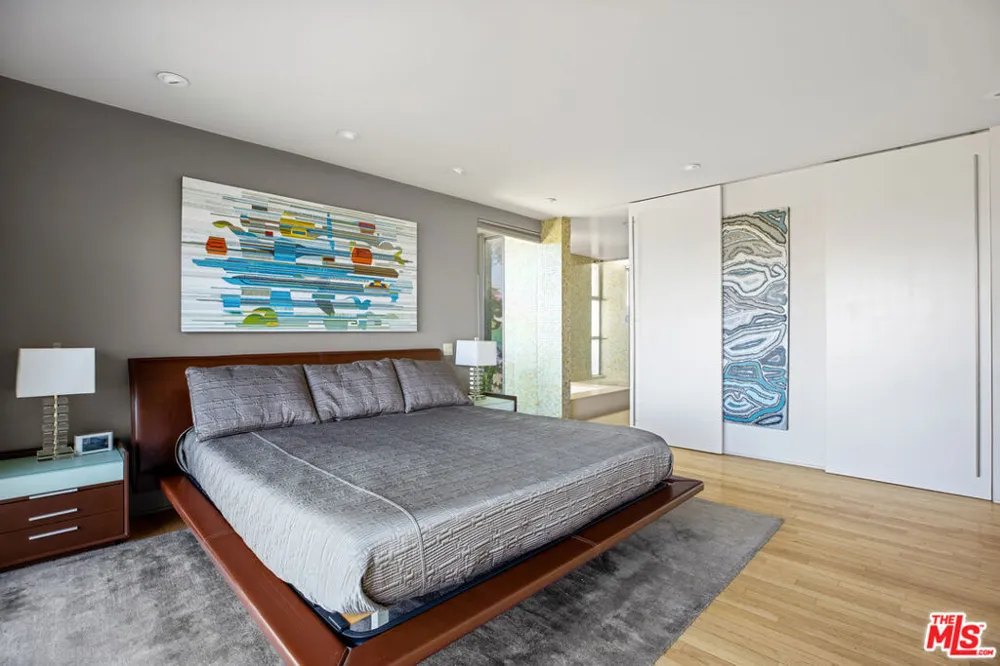 3346 Beverly Ranch Road Beverly Hills, CA 90210