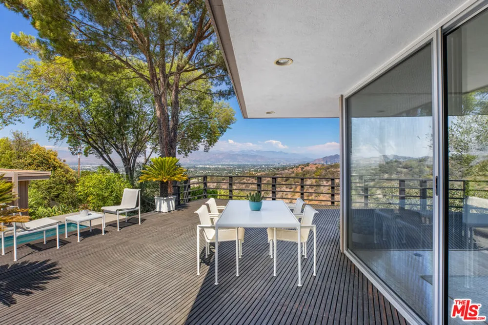 3346 Beverly Ranch Road Beverly Hills, CA 90210