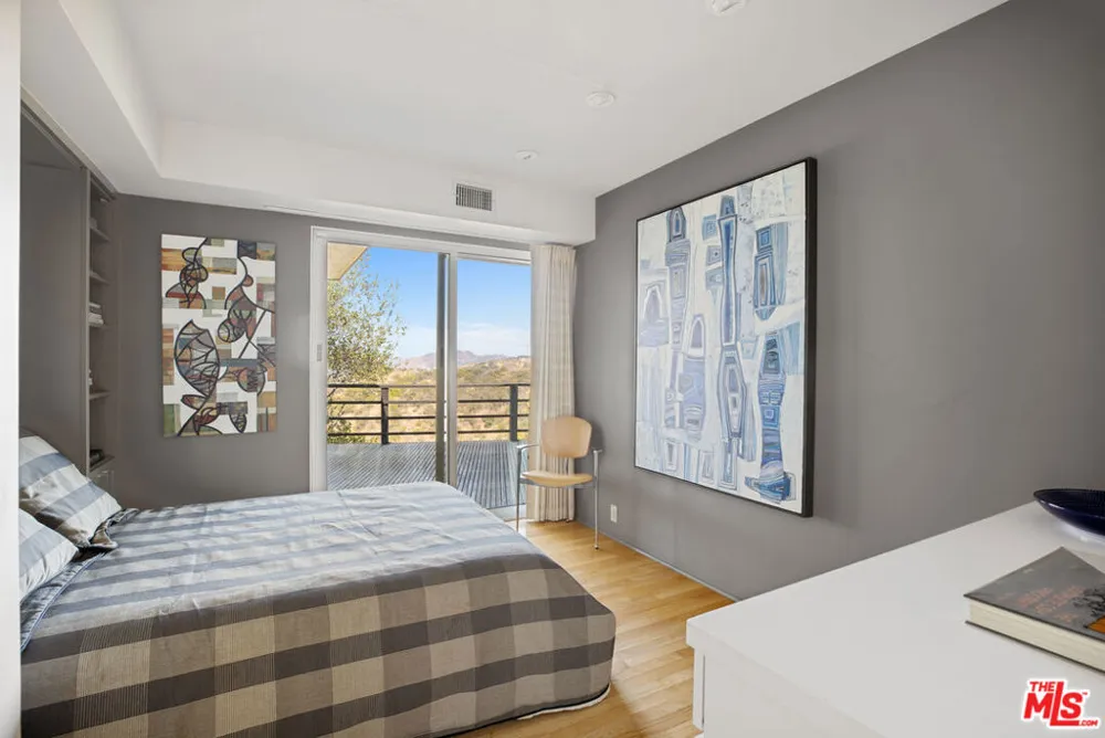 3346 Beverly Ranch Road Beverly Hills, CA 90210