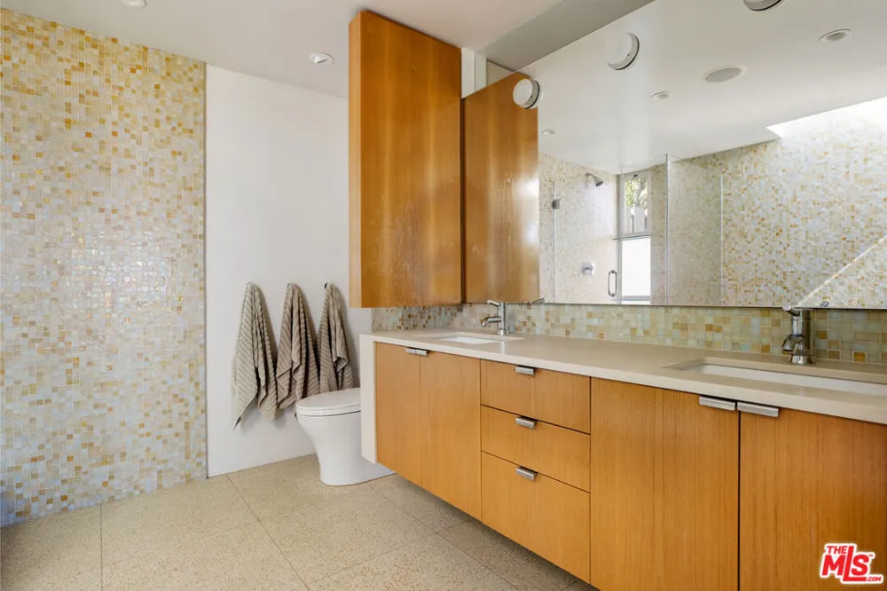 3346 Beverly Ranch Road Beverly Hills, CA 90210