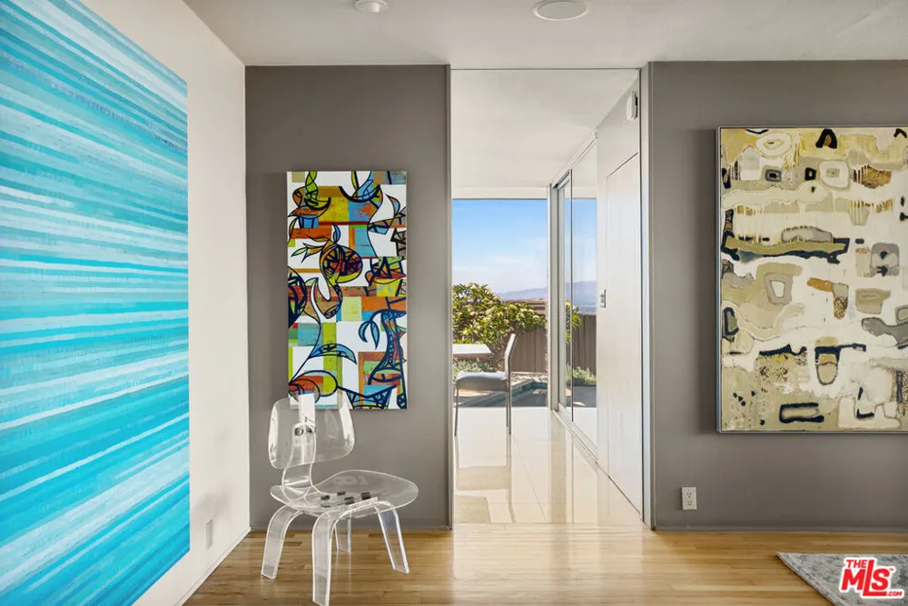 3346 Beverly Ranch Road Beverly Hills, CA 90210