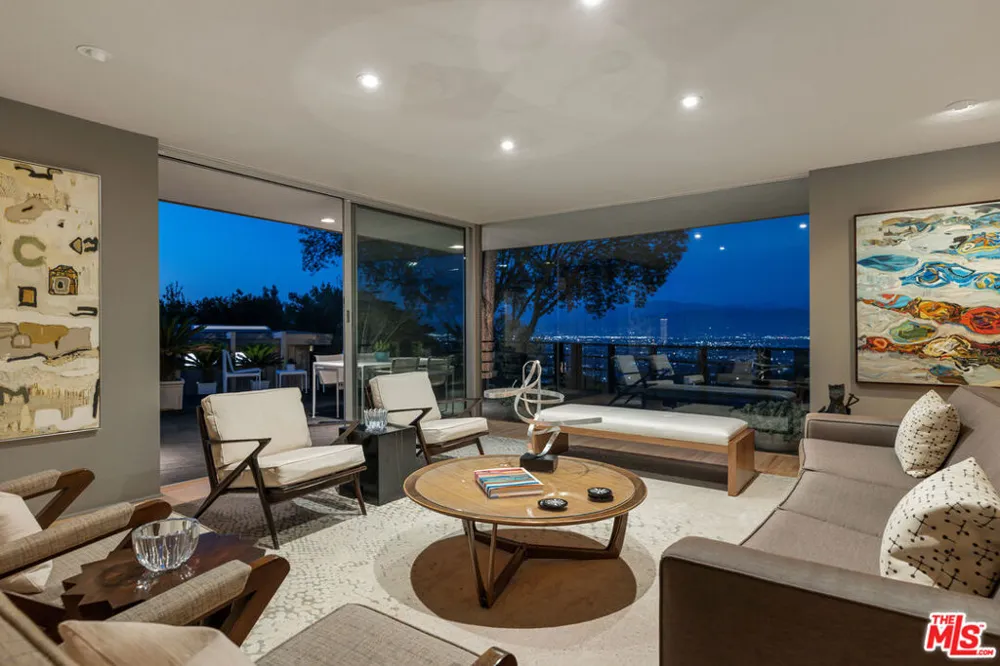 3346 Beverly Ranch Road Beverly Hills, CA 90210