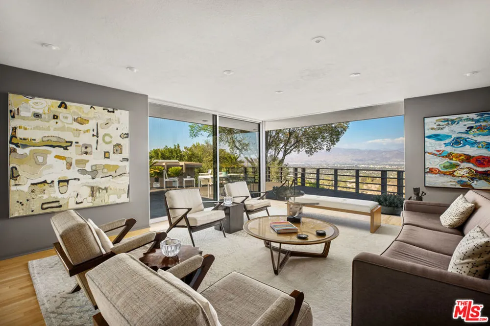 3346 Beverly Ranch Road Beverly Hills, CA 90210