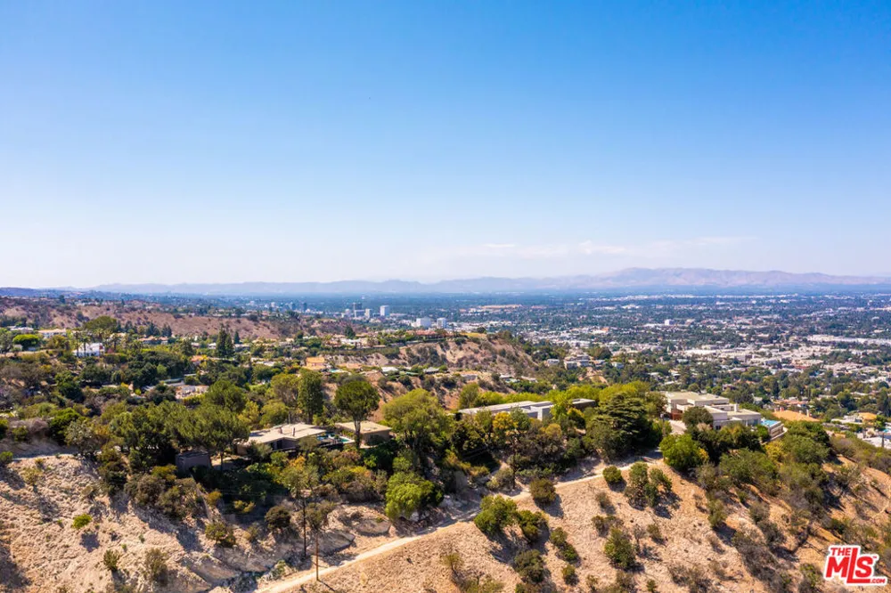 3346 Beverly Ranch Road Beverly Hills, CA 90210